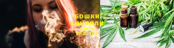 кокаин Остров