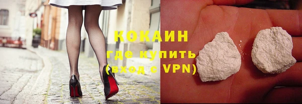 дмт Осинники