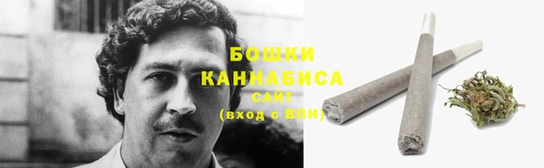 спиды Осташков