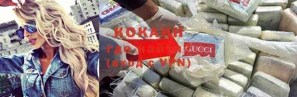 дмт Осинники