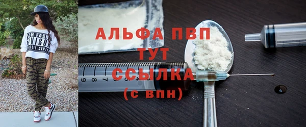 дмт Осинники