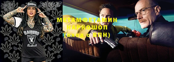 дмт Осинники